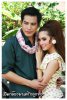 รูปภาพ 1