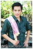 รูปภาพ 2