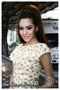 รูปภาพ 3