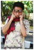 รูปภาพ 4