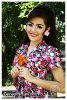 รูปภาพ 5