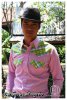 รูปภาพ 6