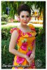 รูปภาพ 7