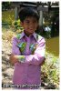 รูปภาพ 9