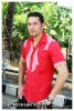 รูปภาพ 10