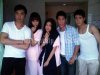 รูปภาพ 2