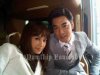 รูปภาพ 3