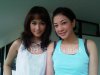รูปภาพ 4