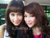 รูปภาพ 5
