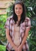 รูปภาพ 7