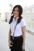 รูปภาพ 12