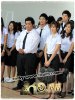 รูปภาพ 12