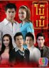 รูปภาพ 1