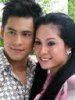 รูปภาพ 2