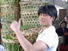 รูปภาพ 3