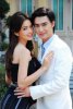 รูปภาพ 1