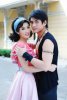 รูปภาพ 2