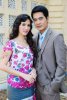 รูปภาพ 3