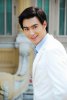 รูปภาพ 4