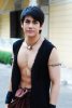 รูปภาพ 6
