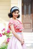 รูปภาพ 7