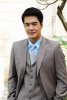 รูปภาพ 8