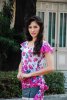 รูปภาพ 9