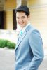 รูปภาพ 10