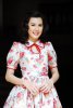 รูปภาพ 11