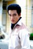 รูปภาพ 12