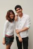 รูปภาพ 1