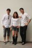 รูปภาพ 2