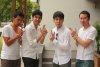รูปภาพ 3