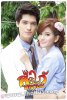 รูปภาพ 1