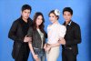 รูปภาพ 2