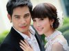 รูปภาพ 3