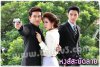 รูปภาพ 2