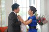 รูปภาพ 3