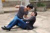 รูปภาพ 4