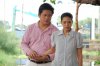 รูปภาพ 5