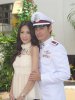 รูปภาพ 1