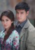 รูปภาพ 2