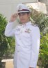 รูปภาพ 3