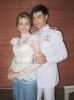 รูปภาพ 4