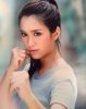 รูปภาพ 7