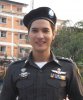 รูปภาพ 8