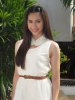 รูปภาพ 9