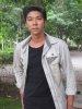 รูปภาพ 11