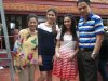 รูปภาพ 20