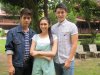 รูปภาพ 21